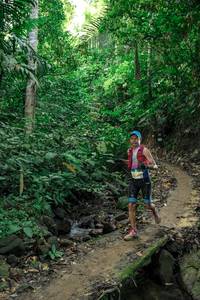 BIB: 
                            <button type="button" onclick="openModal(24805081)" class="btn btn-primary btn-sm float-right btn-popup" data-toggle="modal" data-target=".modal-high-quality">
                        <i class="fas fa-shopping-cart"></i> Add to Cart
                    </button>
                                            <button type="button" onclick="isThisMe(24805081, true)" class="btn btn-success btn-sm float-right btn-popup btn-isme hidden" data-toggle="tooltip" data-placement="bottom" title="นี่คือรูปของคุณใช่ไหม คลิกที่นี่เพื่อเอาเข้าอัลบั้ม">
                        <i class="fas fa-plus"></i> Add to album
                    </button>
                    <button type="button" onclick="isThisMe(24805081, false)" class="btn btn-warning btn-sm float-right btn-popup btn-isnotme hidden">
                        <i class="fas fa-ban"></i> Remove from album
                    </button>